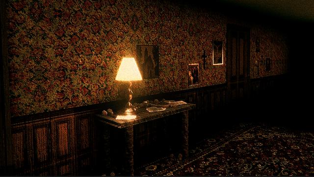 Image for the game Cult of Flies