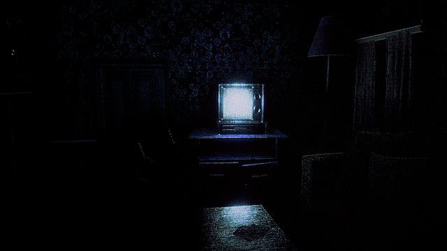 Image for the game Cult of Flies