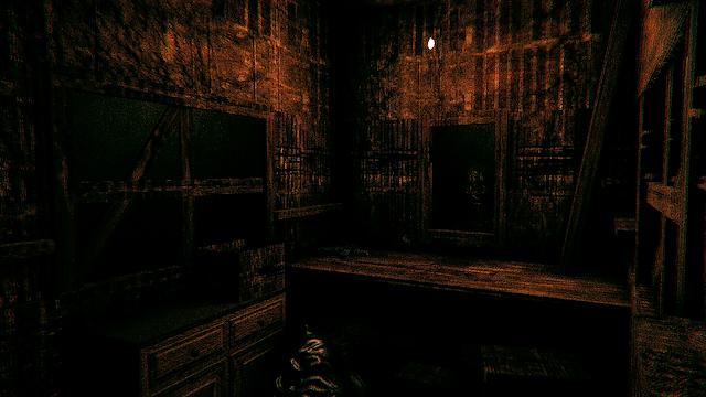 Image for the game Cult of Flies