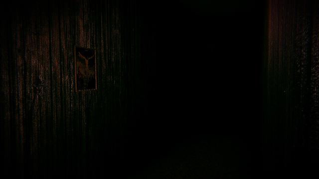 Image for the game Cult of Flies