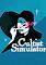 Cover image for the game Cultist Simulator