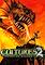 Cover image for the game Cultures 2: The Gates of Asgard