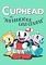 Cover image for the game Cuphead: The Delicious Last Course