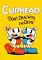 Cover image for the game Cuphead