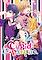 Cover image for the game Cupid Parasite