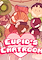 Cover image for the game Cupid's Chatroom