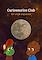 Cover image for the game Curiosaurios Club: Un Viaje Espacial