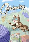 Cover image for the game Curiosity