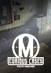 Cover image for the game Curious Cases