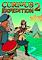 Cover image for the game Curious Expedition 2