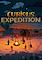 Cover image for the game Curious Expedition