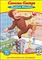 Cover image for the game Curious George: Downtown Adventure