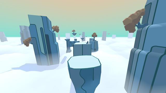 Image for the game Current