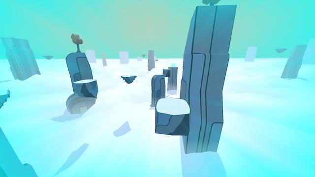 Image for the game Current