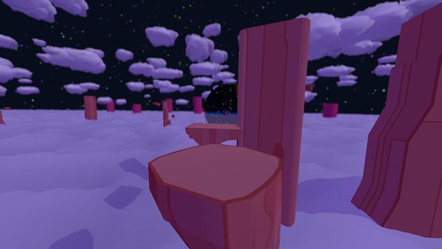 Image for the game Current