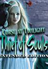 Cover image for the game Curse at Twilight: Thief of Souls - Extended Edition