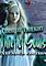 Cover image for the game Curse at Twilight: Thief of Souls - Extended Edition