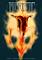 Cover image for the game Curse of D'sparil