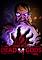 Cover image for the game Curse of the Dead Gods