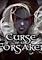 Cover image for the game Curse of the Forsaken