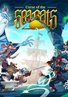 Cover image for the game Curse of the Sea Rats