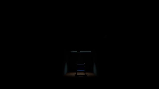 Image for the game Curse: The First Knot