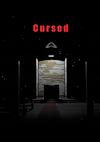 Cover image for the game Cursed