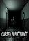 Cover image for the game Cursed Apartment