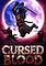 Cover image for the game Cursed Blood