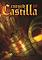 Cover image for the game Cursed Castilla EX