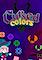 Cover image for the game Cursed Colors