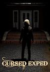 Cover image for the game Cursed Exped