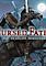 Cover image for the game Cursed Fates: The Headless Horseman