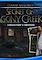 Cover image for the game Cursed Memories: The Secret of Agony Creek