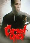 Cover image for the game Cursed Ones