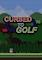 Cover image for the game Cursed to Golf