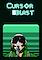 Cover image for the game Cursor Blast
