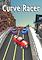 Cover image for the game Curve Racer
