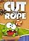 Cover image for the game Cut the Rope