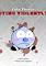 Cover image for the game Cute Things Dying Violently