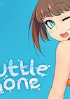 Cover image for the game Cuttlebone