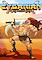 Cover image for the game Cybarian: The Time Travelling Warrior