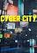 Cover image for the game Cyber City