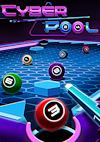 Cover image for the game Cyber Pool