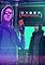 Cover image for the game Cyber Protocol