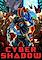Cover image for the game Cyber Shadow