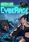 Cover image for the game CybeRage: Green Line