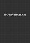 Cover image for the game Cyberdogs