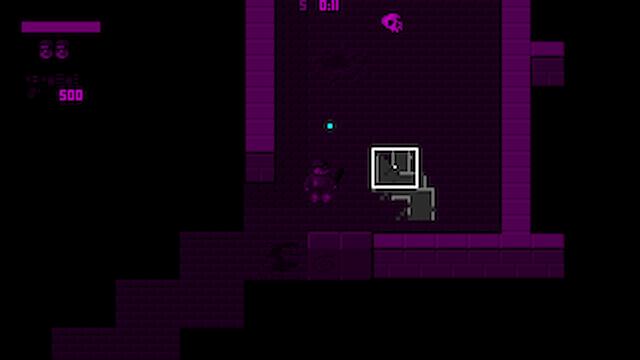 Image for the game Cyberdogs