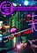 Cover image for the game Cyberdrome